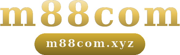 m88com logo