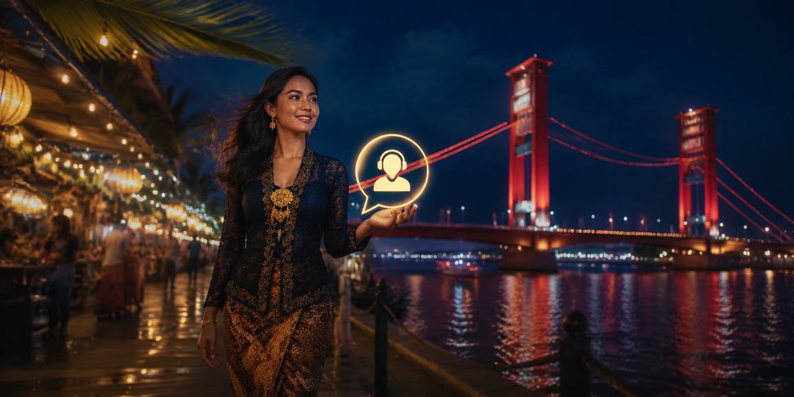 m88com Speed Baccarat – Around the Clock